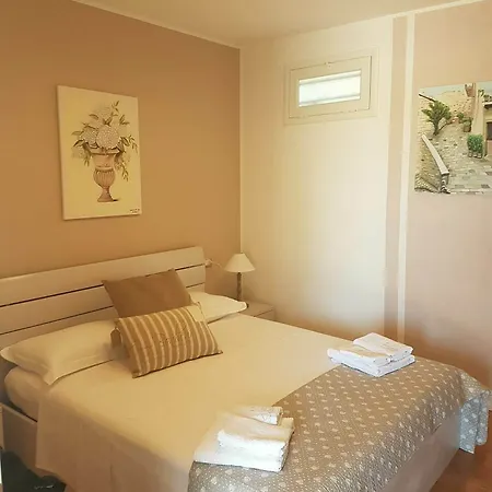 Dalesco 레베라노